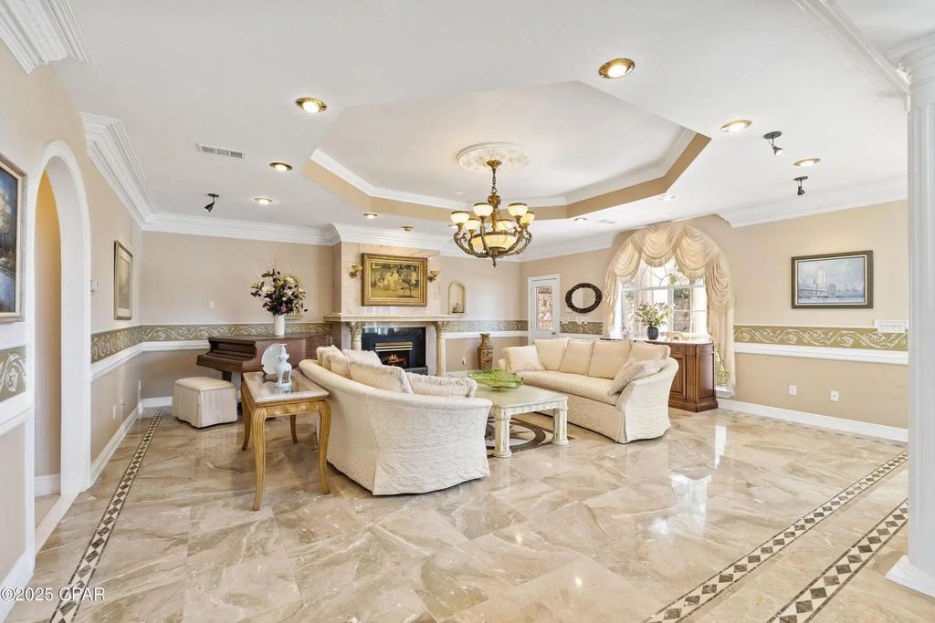 23 of 76 - 364 Walton Way, Miramar Beach, FL