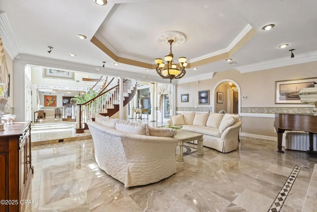 24 of 76 - 364 Walton Way, Miramar Beach, FL