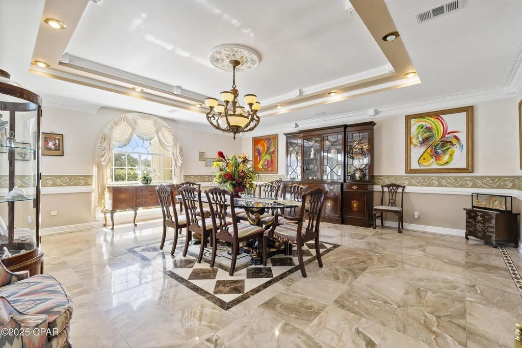 25 of 76 - 364 Walton Way, Miramar Beach, FL