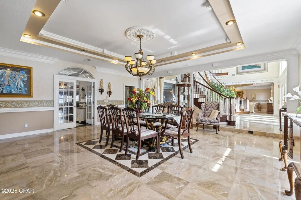 26 of 76 - 364 Walton Way, Miramar Beach, FL