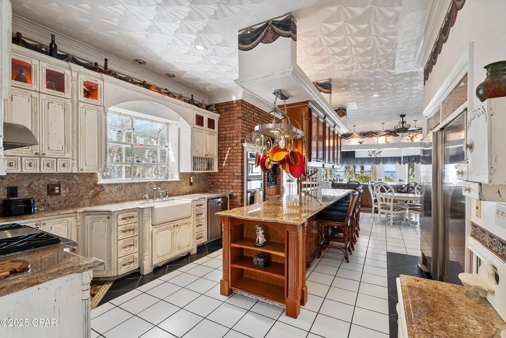 27 of 76 - 364 Walton Way, Miramar Beach, FL