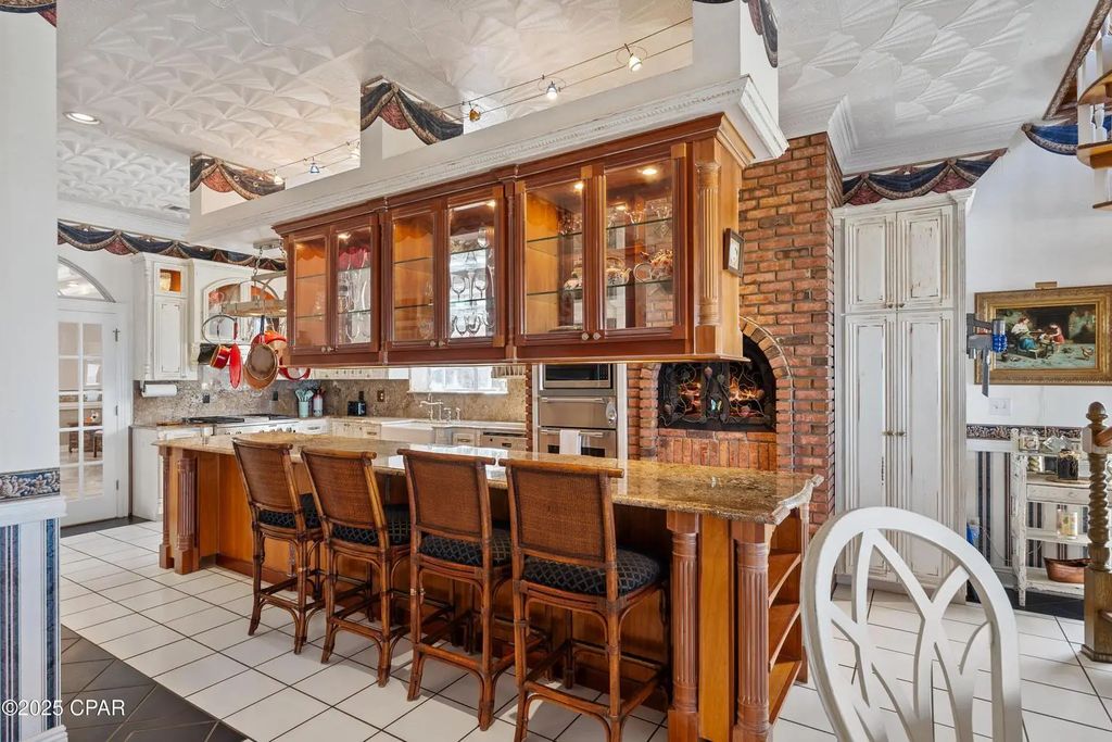 28 of 76 - 364 Walton Way, Miramar Beach, FL