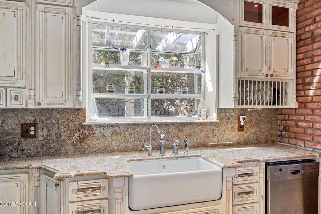 29 of 76 - 364 Walton Way, Miramar Beach, FL