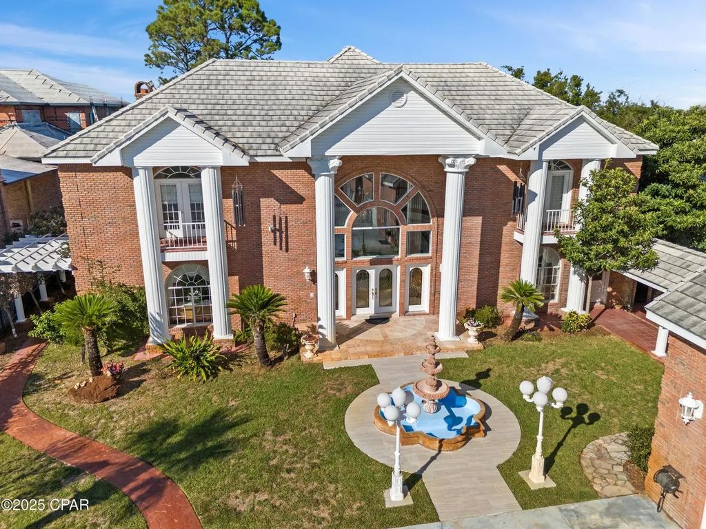 3 of 76 - 364 Walton Way, Miramar Beach, FL