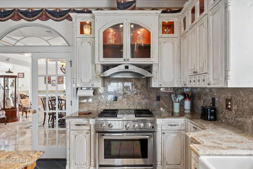 30 of 76 - 364 Walton Way, Miramar Beach, FL
