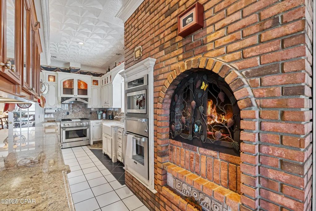 31 of 76 - 364 Walton Way, Miramar Beach, FL