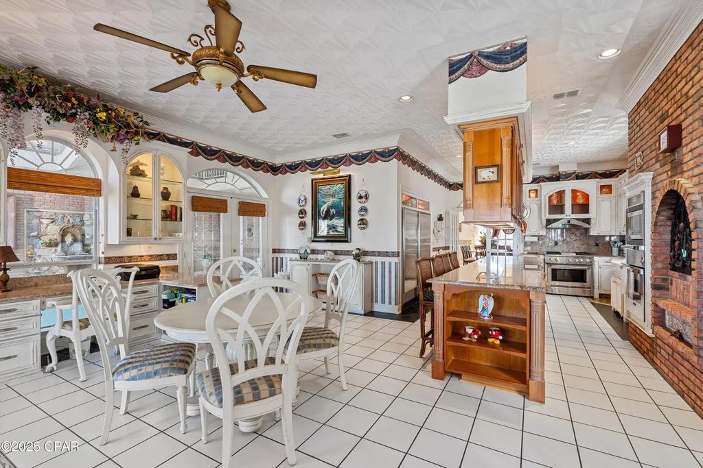 33 of 76 - 364 Walton Way, Miramar Beach, FL