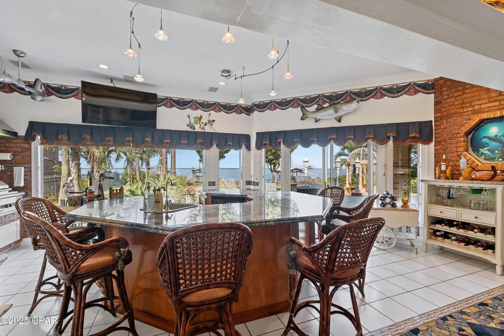34 of 76 - 364 Walton Way, Miramar Beach, FL
