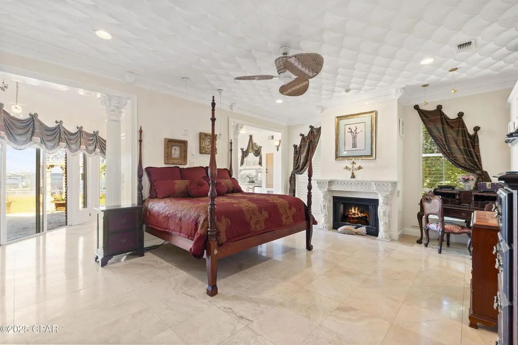 35 of 76 - 364 Walton Way, Miramar Beach, FL