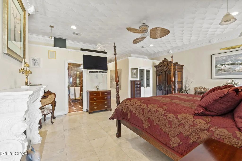 36 of 76 - 364 Walton Way, Miramar Beach, FL