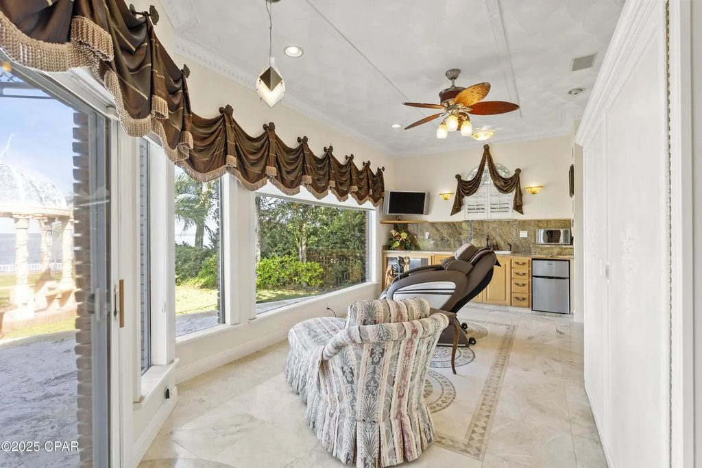 38 of 76 - 364 Walton Way, Miramar Beach, FL