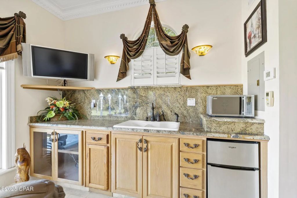 39 of 76 - 364 Walton Way, Miramar Beach, FL