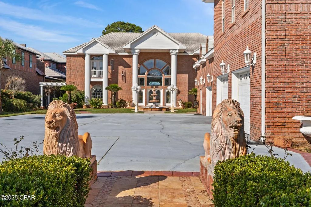 4 of 76 - 364 Walton Way, Miramar Beach, FL