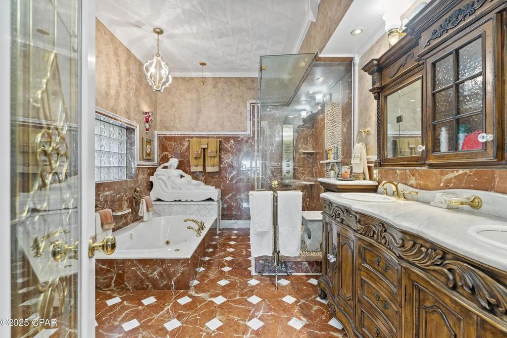 40 of 76 - 364 Walton Way, Miramar Beach, FL