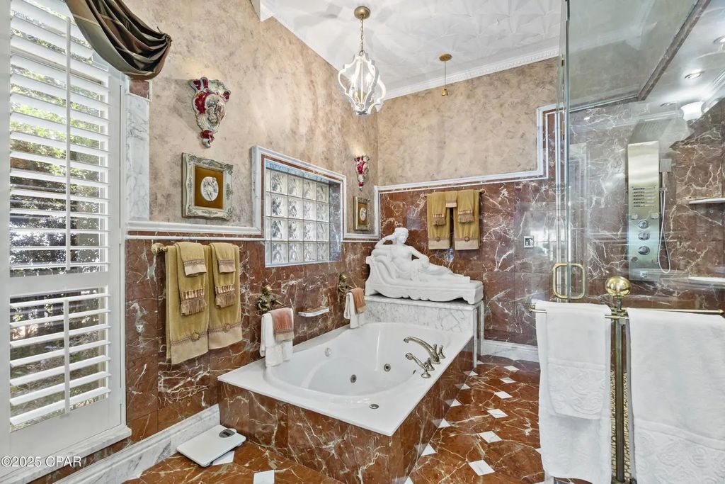 42 of 76 - 364 Walton Way, Miramar Beach, FL