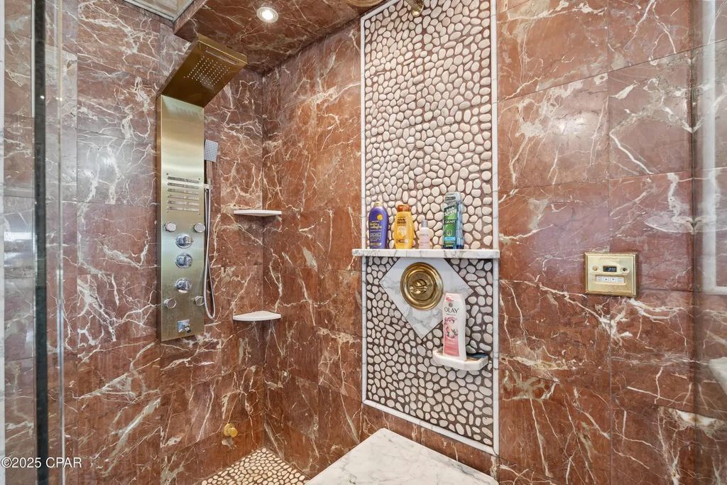 43 of 76 - 364 Walton Way, Miramar Beach, FL