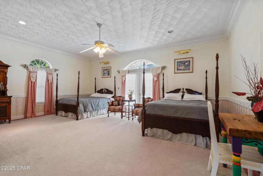 44 of 76 - 364 Walton Way, Miramar Beach, FL