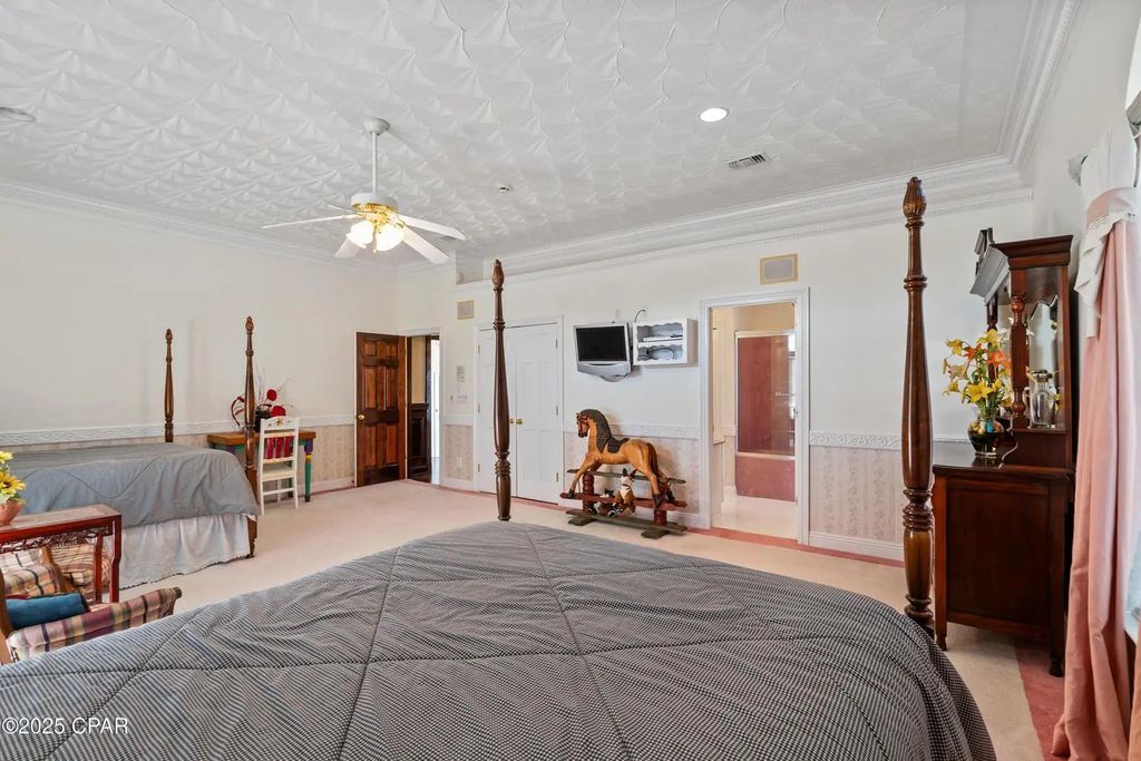 45 of 76 - 364 Walton Way, Miramar Beach, FL