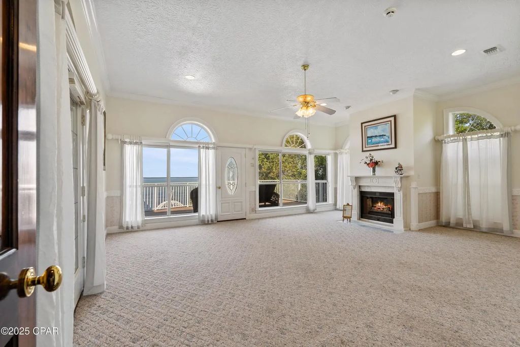 46 of 76 - 364 Walton Way, Miramar Beach, FL