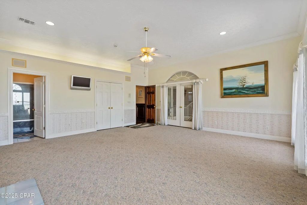 47 of 76 - 364 Walton Way, Miramar Beach, FL
