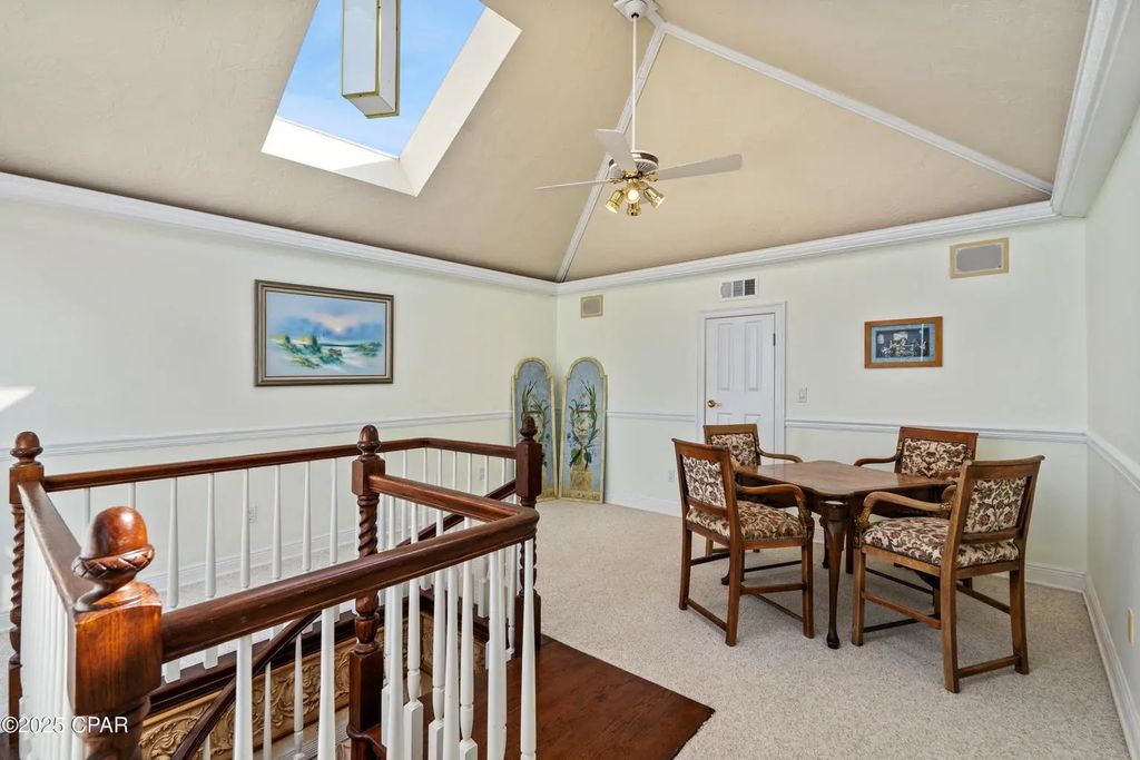 49 of 76 - 364 Walton Way, Miramar Beach, FL