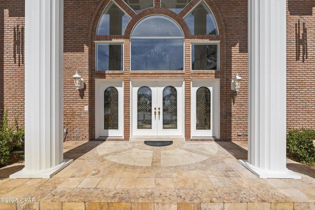 5 of 76 - 364 Walton Way, Miramar Beach, FL