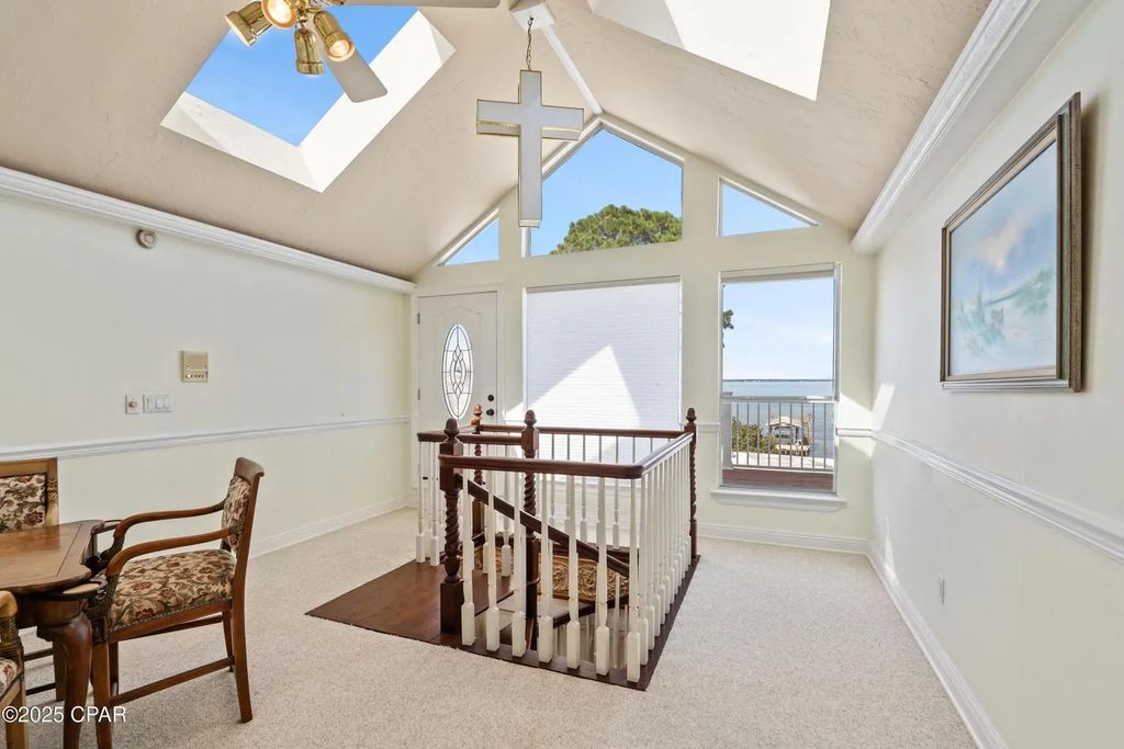 50 of 76 - 364 Walton Way, Miramar Beach, FL