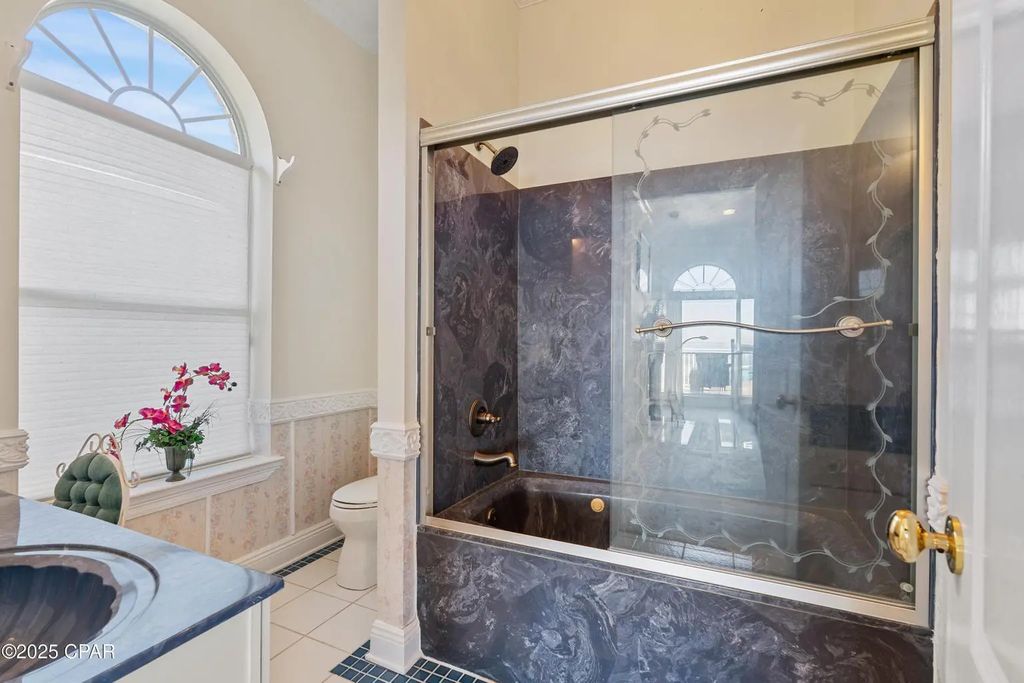51 of 76 - 364 Walton Way, Miramar Beach, FL