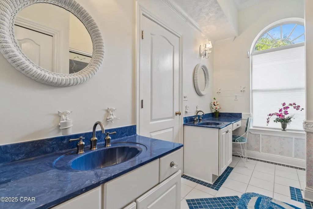 52 of 76 - 364 Walton Way, Miramar Beach, FL