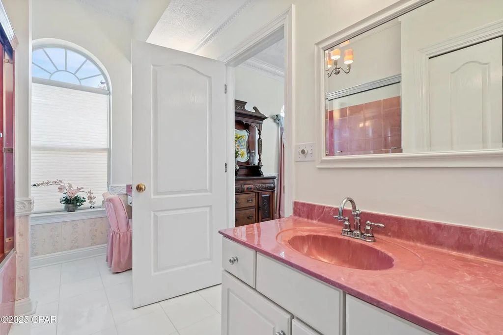 54 of 76 - 364 Walton Way, Miramar Beach, FL