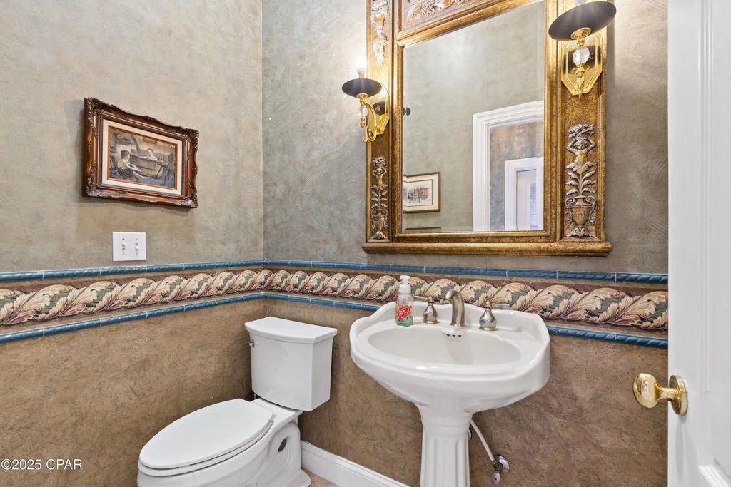 57 of 76 - 364 Walton Way, Miramar Beach, FL