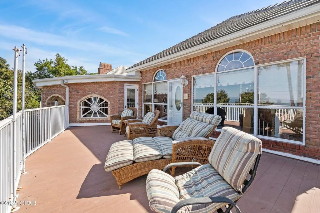 58 of 76 - 364 Walton Way, Miramar Beach, FL