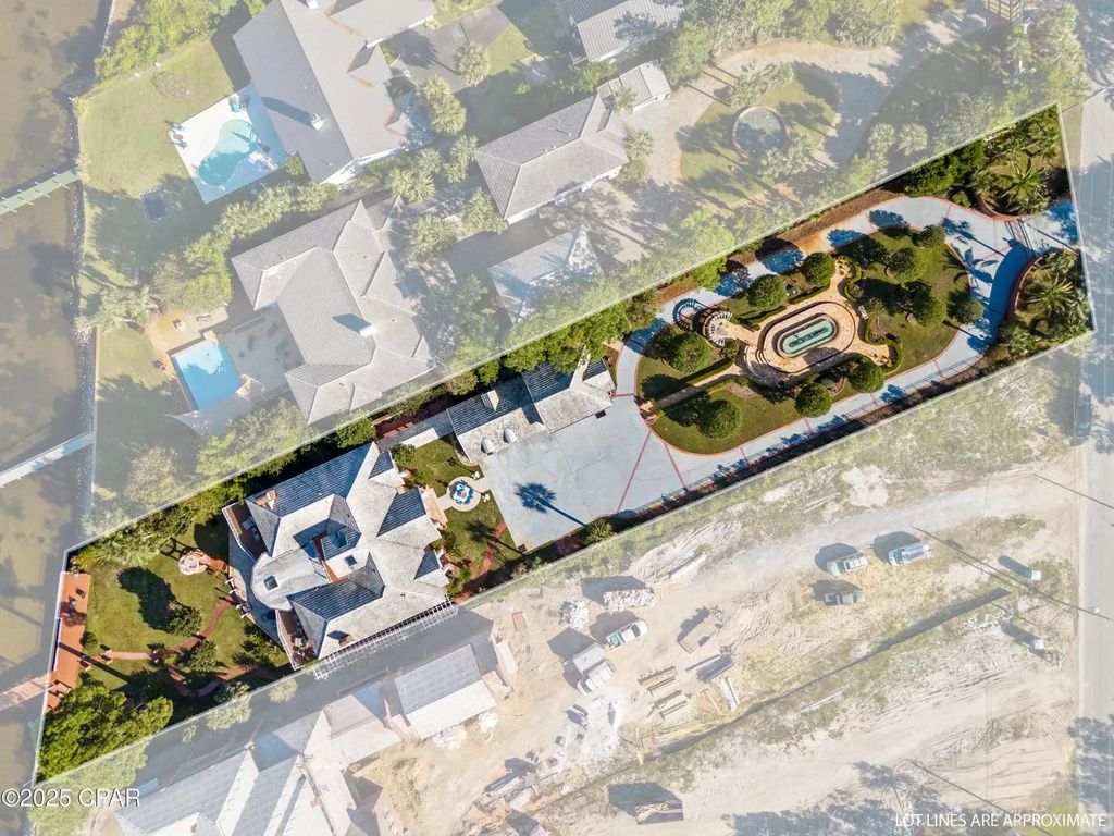 6 of 76 - 364 Walton Way, Miramar Beach, FL