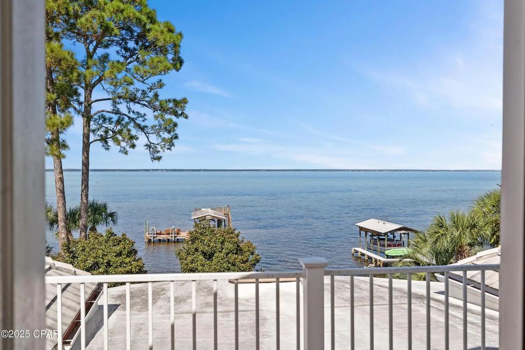 62 of 76 - 364 Walton Way, Miramar Beach, FL