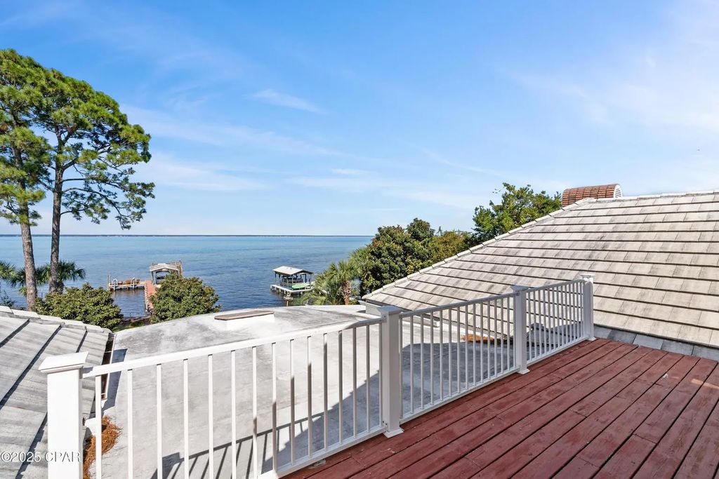 63 of 76 - 364 Walton Way, Miramar Beach, FL
