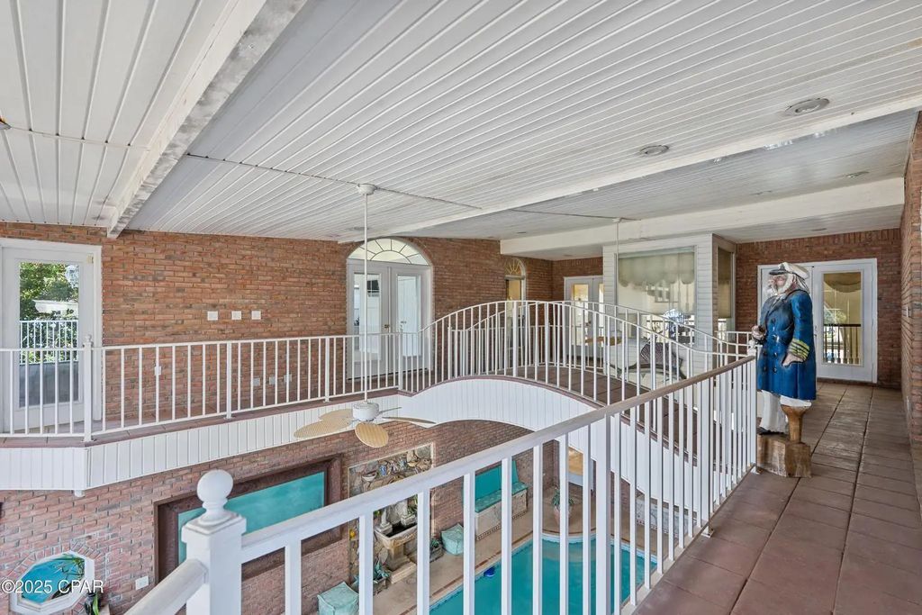 64 of 76 - 364 Walton Way, Miramar Beach, FL