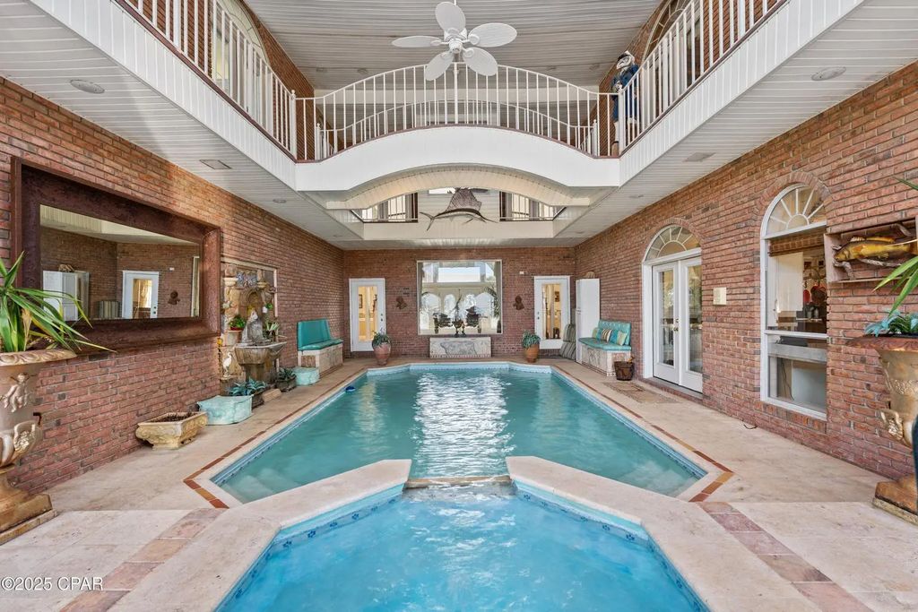 66 of 76 - 364 Walton Way, Miramar Beach, FL