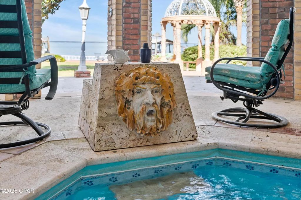 67 of 76 - 364 Walton Way, Miramar Beach, FL