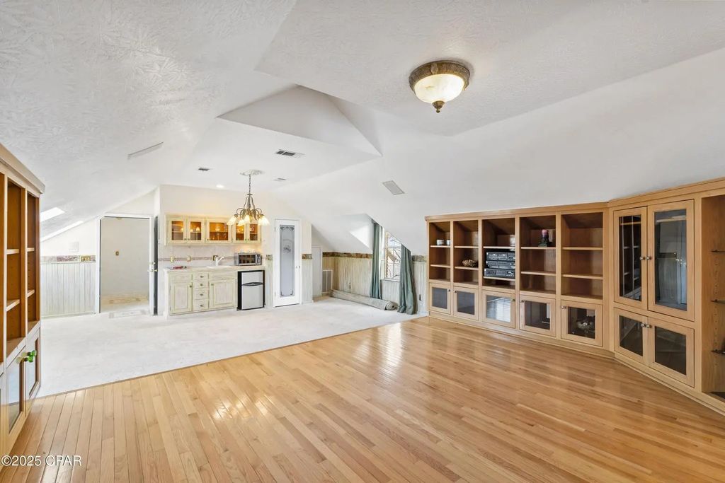 69 of 76 - 364 Walton Way, Miramar Beach, FL