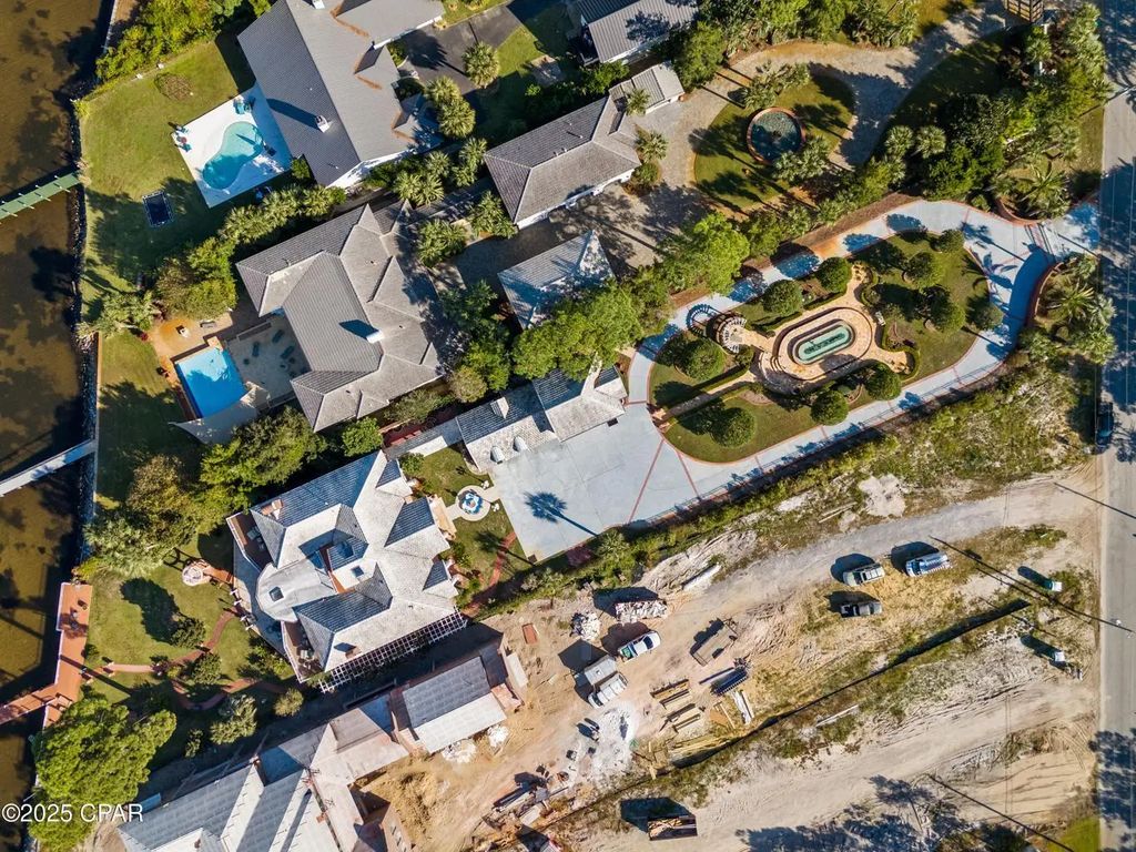 7 of 76 - 364 Walton Way, Miramar Beach, FL