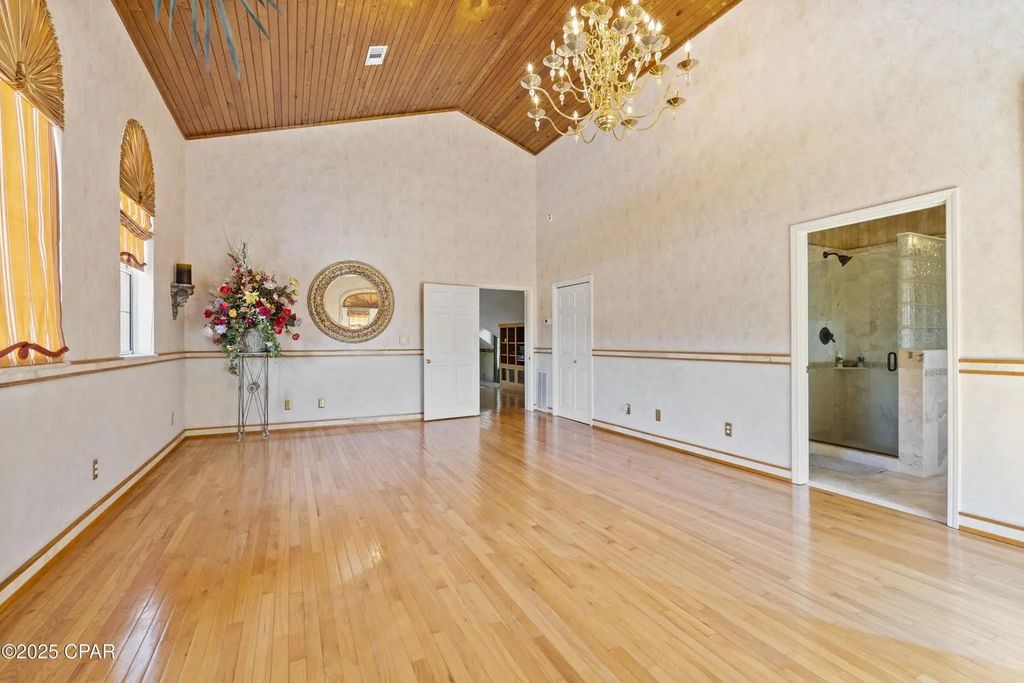 70 of 76 - 364 Walton Way, Miramar Beach, FL