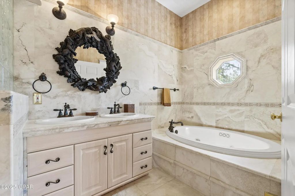 73 of 76 - 364 Walton Way, Miramar Beach, FL