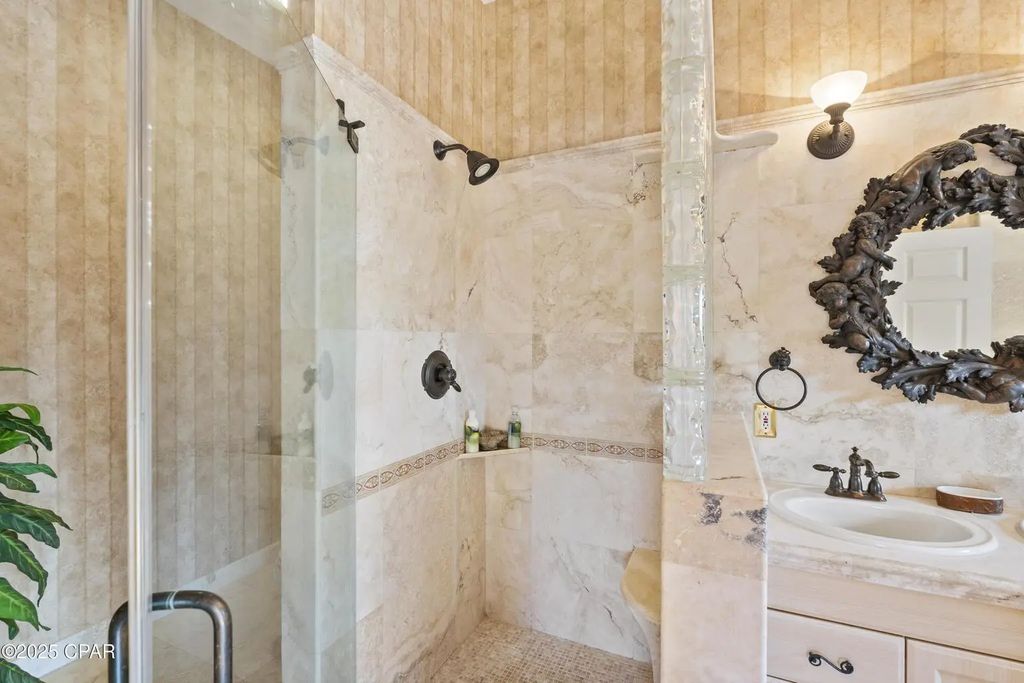 75 of 76 - 364 Walton Way, Miramar Beach, FL