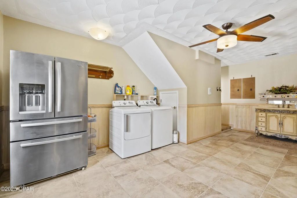 76 of 76 - 364 Walton Way, Miramar Beach, FL
