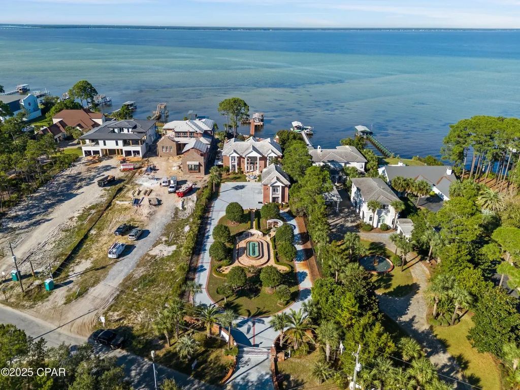 8 of 76 - 364 Walton Way, Miramar Beach, FL