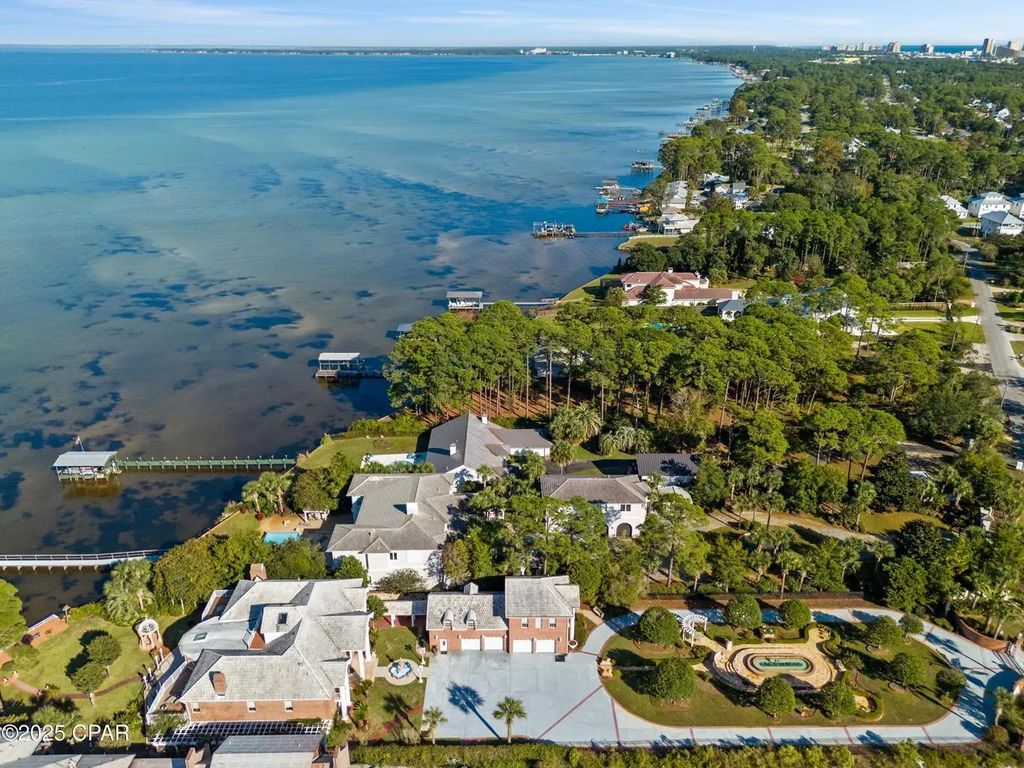 9 of 76 - 364 Walton Way, Miramar Beach, FL