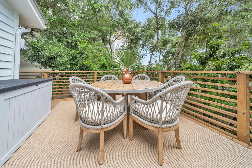 79 of 135 - 6296 W County Hwy 30a, Santa Rosa Beach, FL