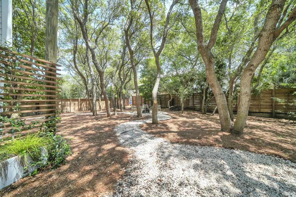 89 of 135 - 6296 W County Hwy 30a, Santa Rosa Beach, FL