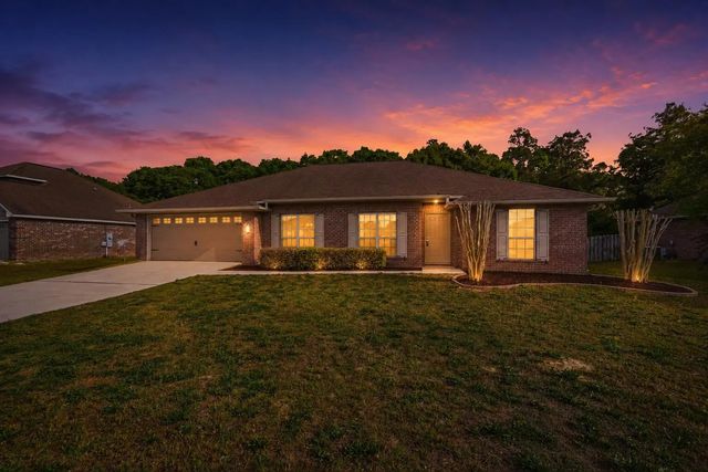 Photo of Listing #1000597