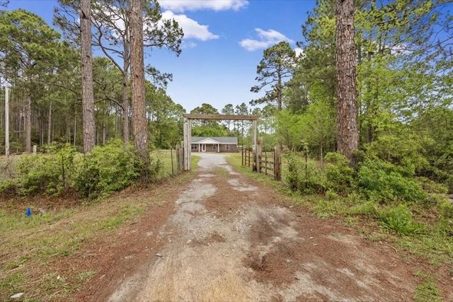Photo of Listing #1000155